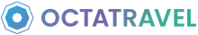 OctaTravel