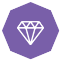 null